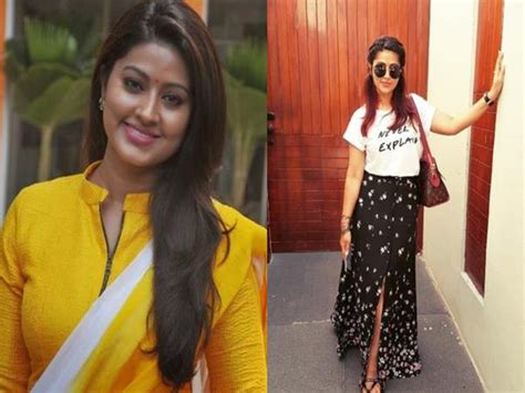 sneha latest photos|Birthday girl Sneha's transformation will leave you stunned; see before.